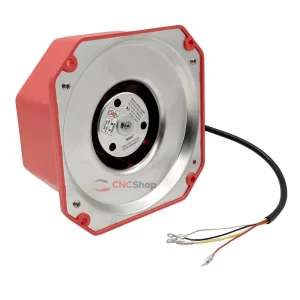 Ventilador Fanuc